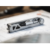 Canivete multifuncional Böker Plus Specialist Half-Tool